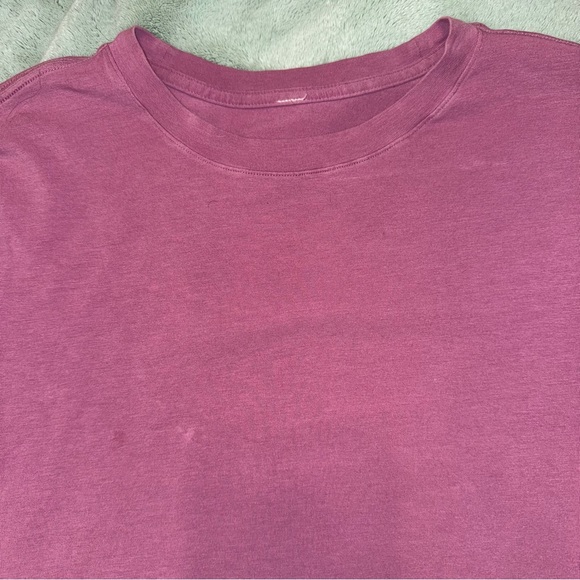 Lululemon Top - Picture 2 of 5